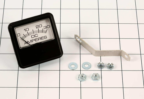 GN46337GT - OEM AMP METER - JLG