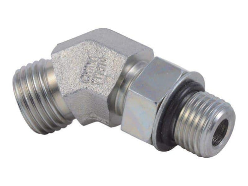 GN48920GT - OEM 45 GN-FITTING ADPT - JLG