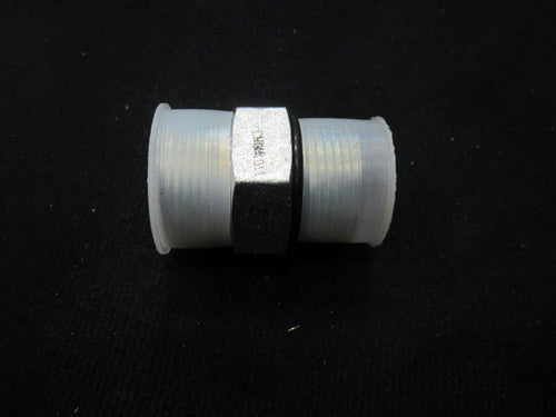 GN48984GT - OEM HYDRAULIC FITTING - JLG
