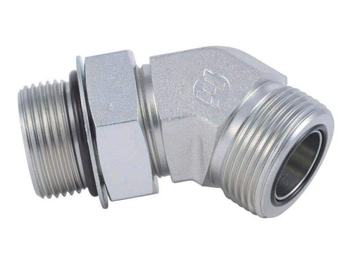 GN48985GT - OEM HYDRAULIC FITTING - JLG