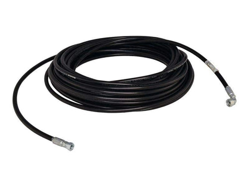 GN49118-100208 - OEM HOSE-1000 GN-ASSEMBLY - JLG