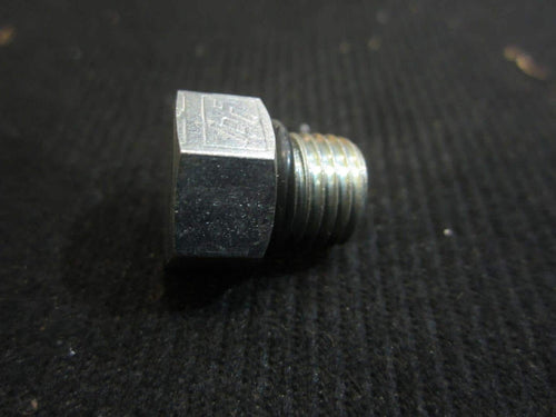 GN49859GT - OEM FITTING - JLG