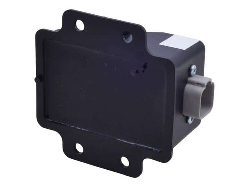 GN50813GT - OEM TILT SENSOR - JLG