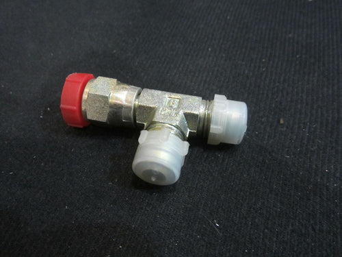 GN51628GT - OEM FITTING - JLG