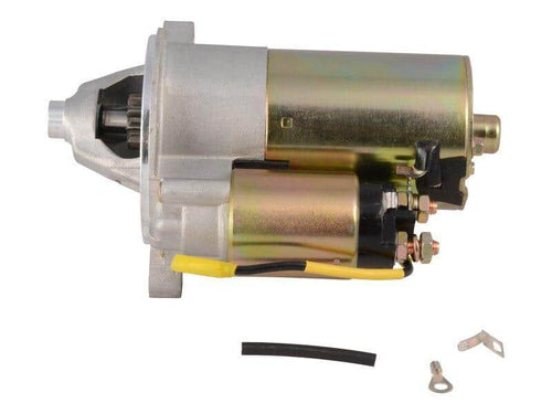 GN52565GT - OEM FORD STARTER - JLG