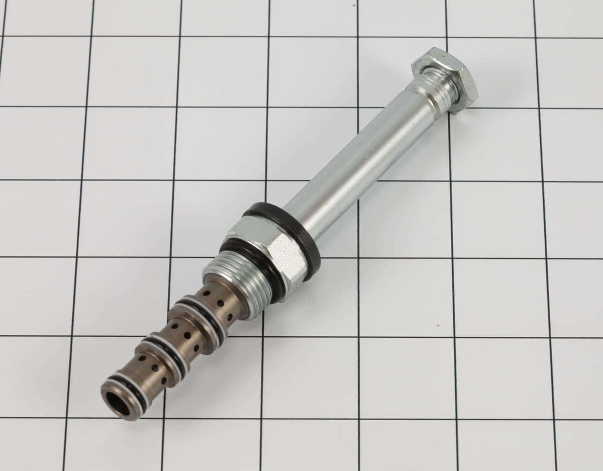 GN52912GT - OEM VALVE CARTRIDGE - JLG