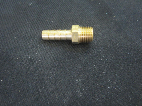 GN53023GT - OEM FITTING - JLG
