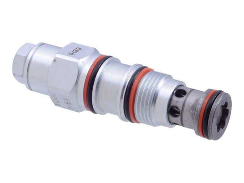 GN54063GT - OEM CARTRIDGE - JLG
