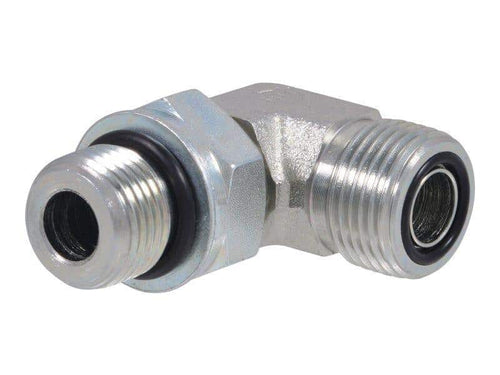 GN54428GT - OEM HYDRAULIC FITTING - JLG
