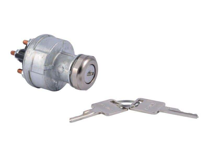 GN56.0017.0073 - OEM SWITCH - JLG