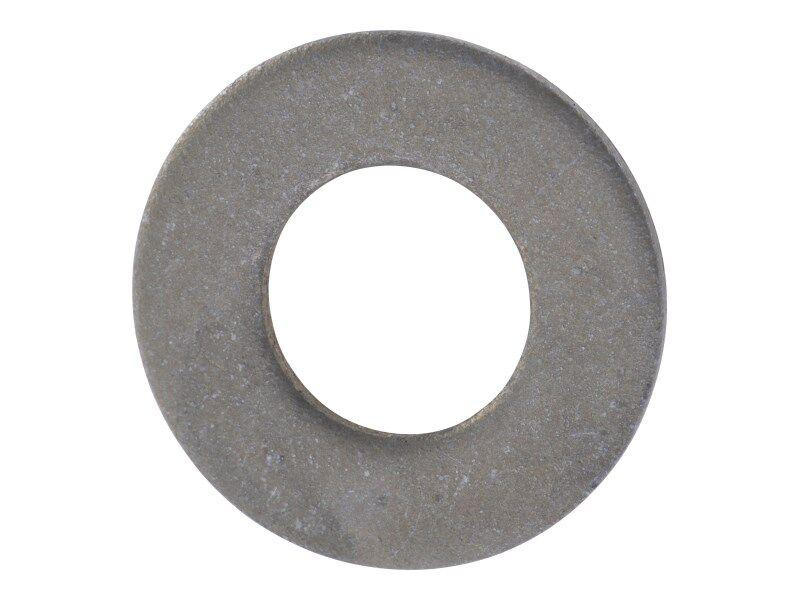 GN57201GT - OEM FLAT 0.313 HRD GN-WASHER - JLG