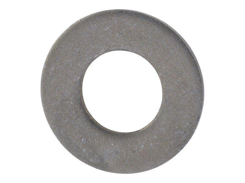GN57201GT - OEM FLAT 0.313 HRD GN-WASHER - JLG