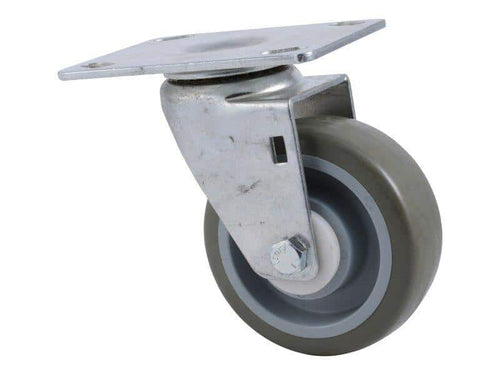 GN57734GT - OEM SL SW 4 X 1.5 GN-CASTER - JLG