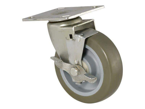GN57735GT - OEM CASTER - JLG