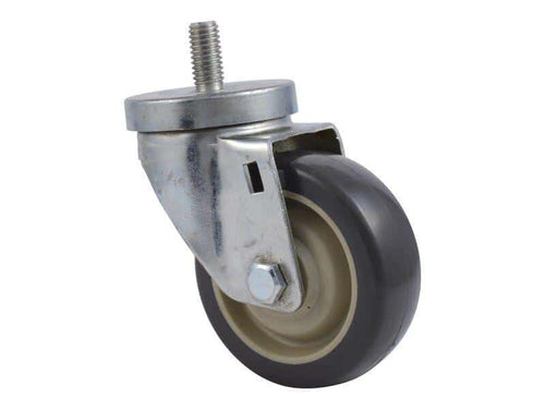 GN57746GT - OEM POST SW 3.5X1.25 GN-CASTER - JLG