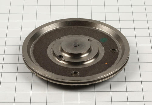 GN58320GT - OEM TORQUE HUB KIT - JLG