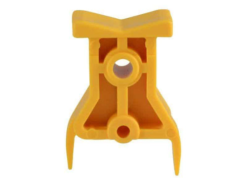 GN58986GT - OEM ROCKER ASSEMBLY - JLG