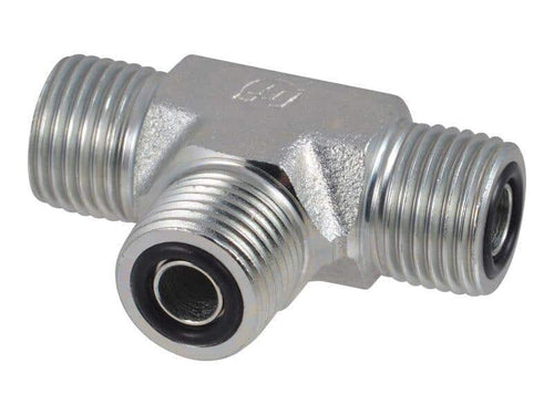 GN61321GT - OEM HYDRAULIC FITTING - JLG