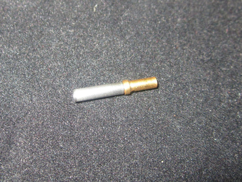 GN61788GT - OEM DEUTSCH PIN/SOCKET TERMINAL PIN - JLG