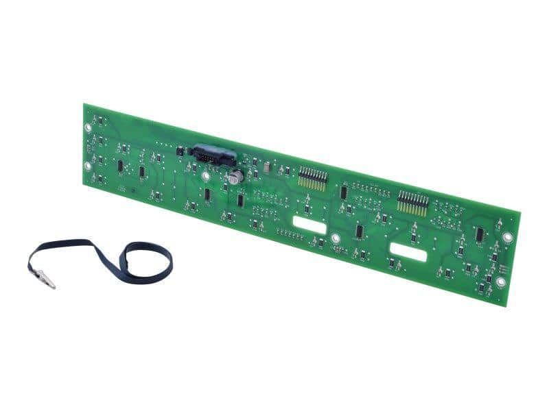 GN62399 - OEM CIRCUIT BOARD - JLG