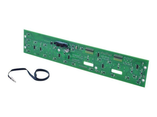 GN62399 - OEM CIRCUIT BOARD - JLG