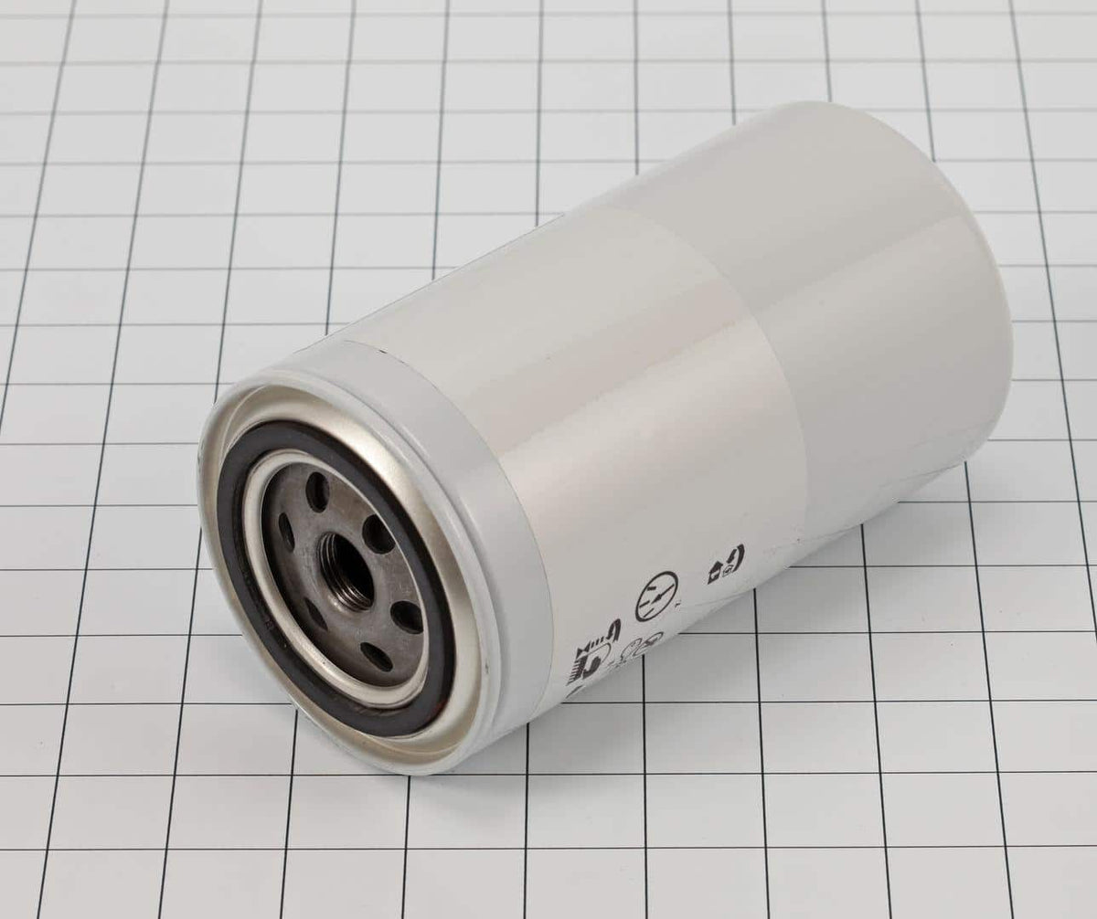 GN638243 - OEM OIL FILTER - JLG