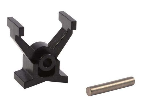 GN65178GT - OEM ROCKER ASSEMBLY - JLG