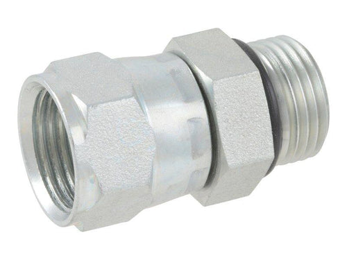 GN65776GT - OEM HYDRAULIC FITTING - JLG