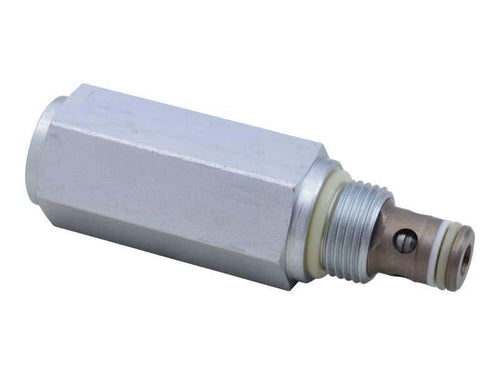 GN65962 - OEM RELIEF VALVE - JLG
