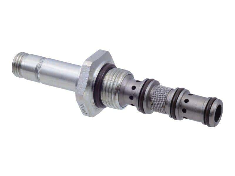 GN7-126-380GT - OEM GN-CARTRIDGE-VALVE - JLG