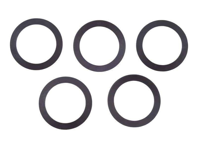 GN7-126-475GT - OEM GN-DISC SPRING ASSEMBLY - JLG