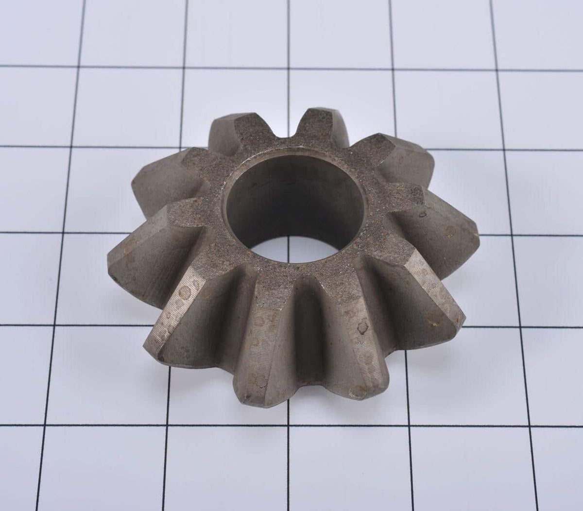 GN7-229-171GT - OEM DIFFERENTIAL PINION - JLG