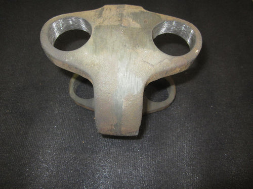 GN7-229-188GT - OEM CENTER YOKE - JLG