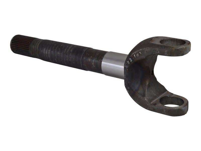 GN7-229-189GT - OEM YOKE SHAFT ASSEMBLY - JLG