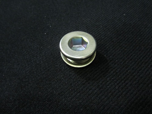 GN7-229-526GT - OEM PLUG - JLG