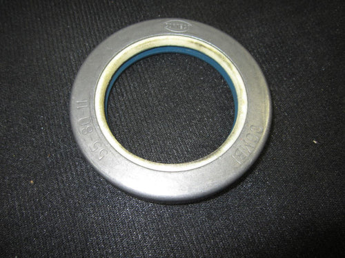 GN7-229-563GT - OEM SEAL - JLG