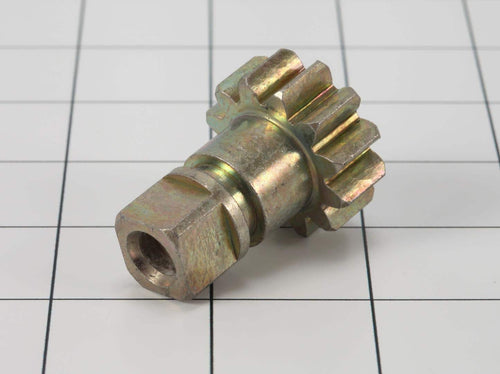 GN7-229-865GT - OEM PINION - JLG