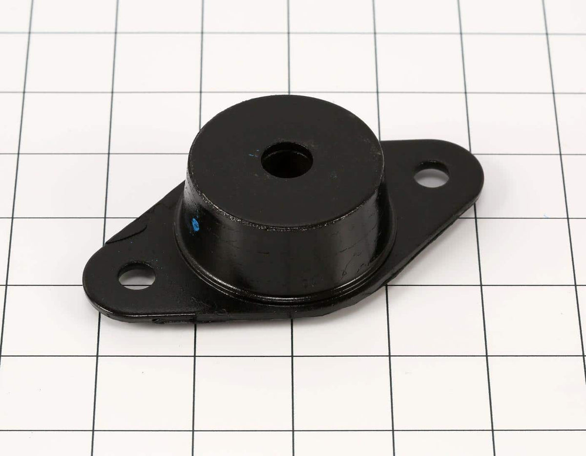 GN70452GT - OEM MOTOR MOUNT - JLG