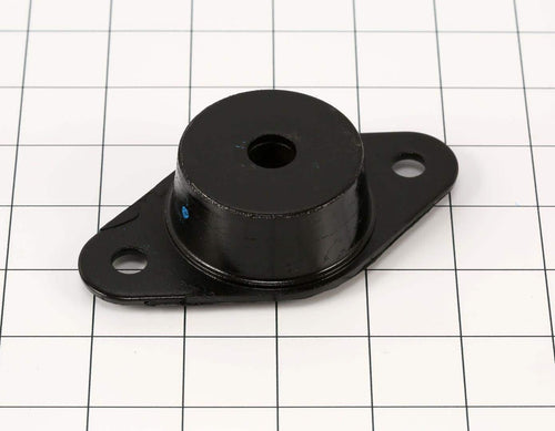 GN70452GT - OEM MOTOR MOUNT - JLG
