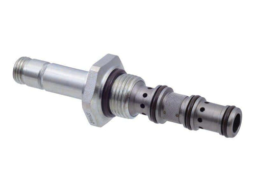 GN7126380GT - OEM GN-CARTRIDGE-VALVE - JLG
