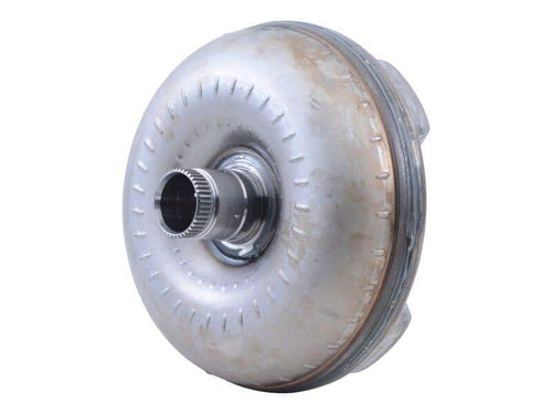 GN7126518GT - OEM CONVERTER - JLG