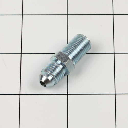 GN7229112GT - OEM FITTING - JLG