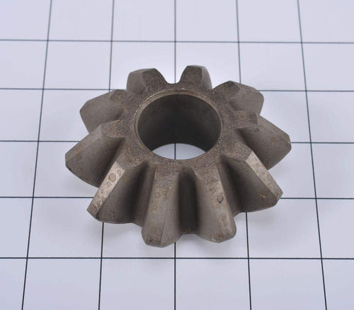 GN7229171GT - OEM DIFFERENTIAL PINION - JLG