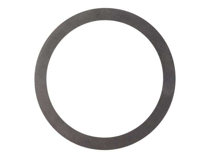 GN7229209GT - OEM GN-SHIM-.014 - JLG
