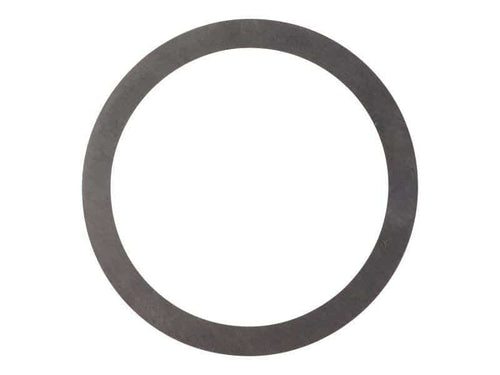 GN7229209GT - OEM GN-SHIM-.014 - JLG