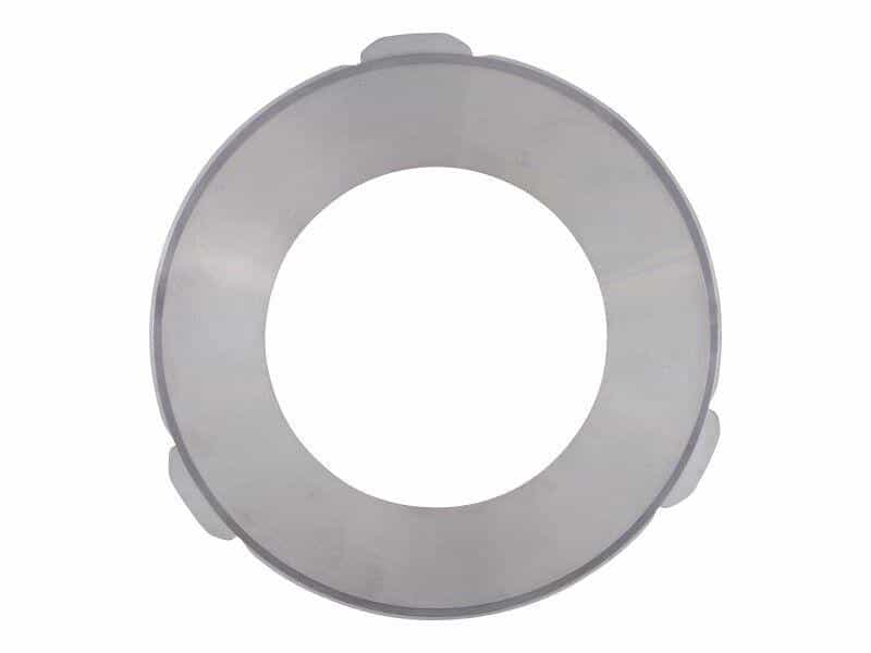 GN7229863GT - OEM INTERMEDIATE BRAKE DISC - JLG