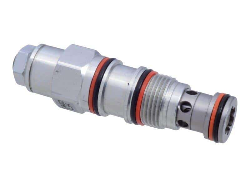 GN74735GT - OEM CARTRIDGE VALVE - JLG