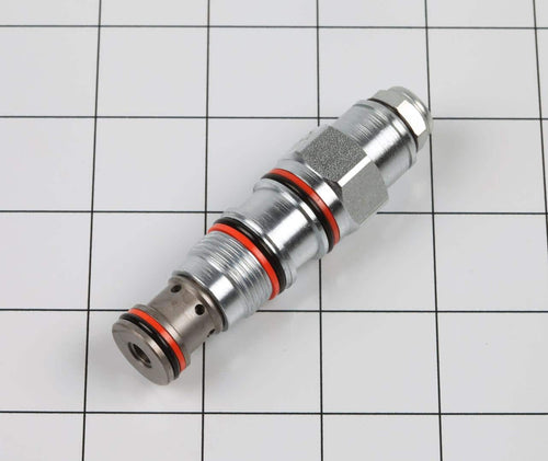 GN74872GT - OEM VALVE CARTRIDGE - JLG