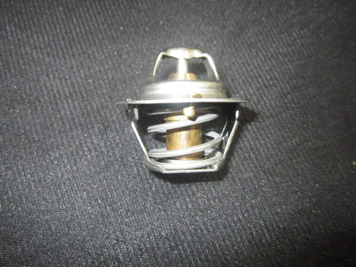 GN77478GT - OEM THERMOSTAT - JLG