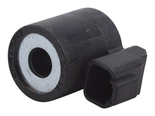 GN77709GT - OEM 20 VDC WITH DEUTSCH GN-COIL - JLG